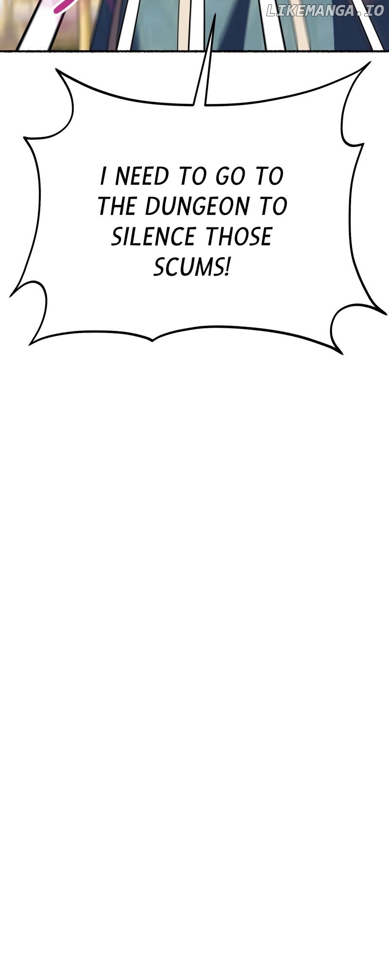 The Possesive Tyrant and His Sleepy Cat Chapter 35 - page 45