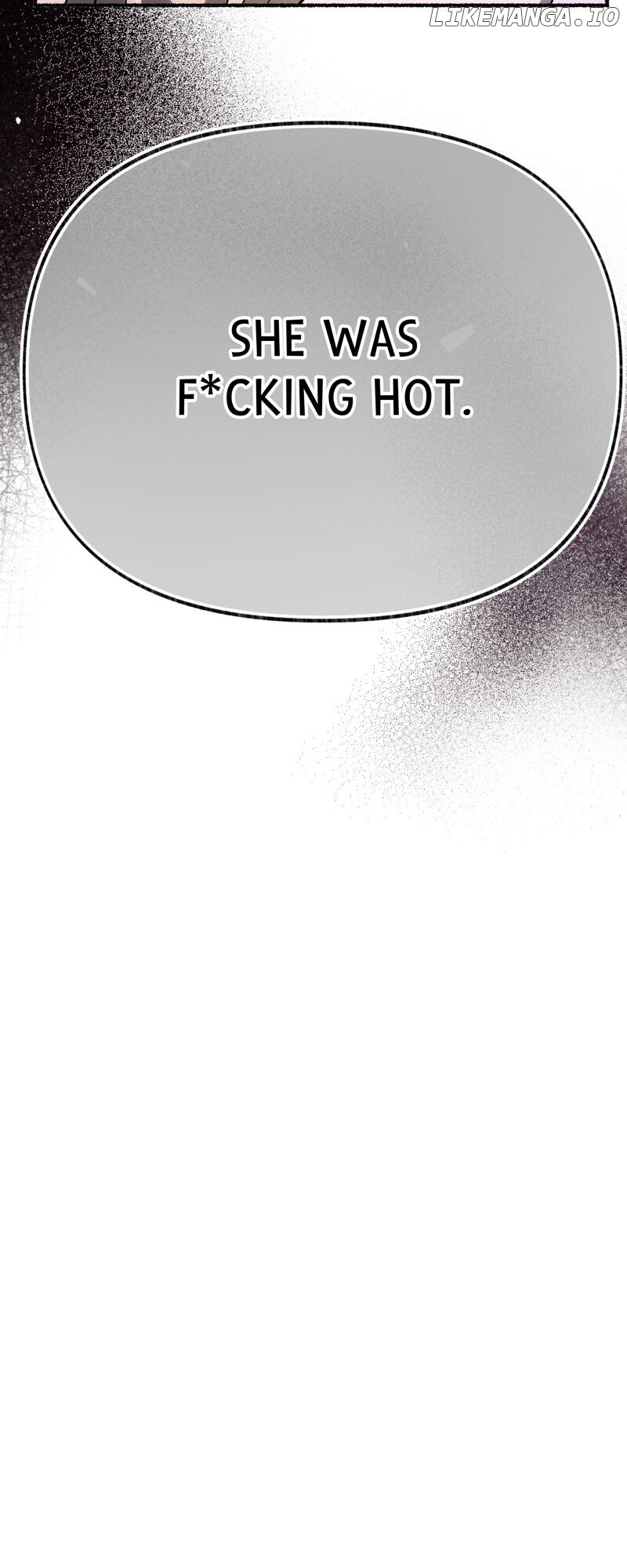 The Possesive Tyrant and His Sleepy Cat Chapter 35 - page 53
