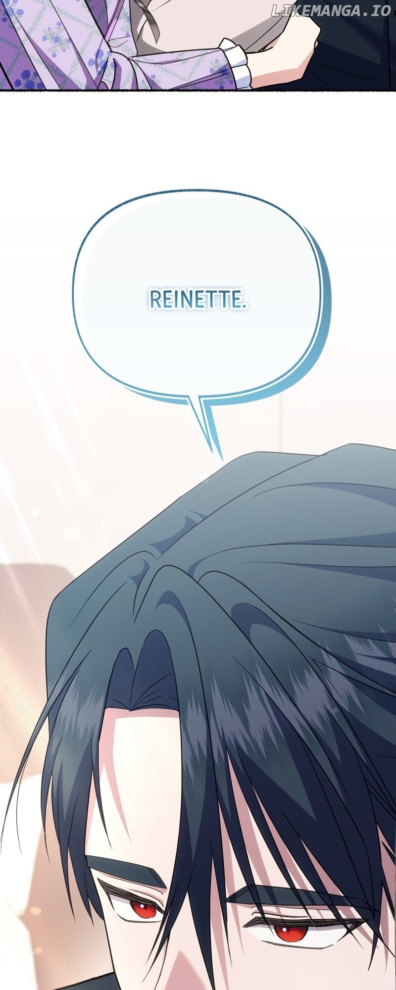 The Possesive Tyrant and His Sleepy Cat Chapter 35 - page 73