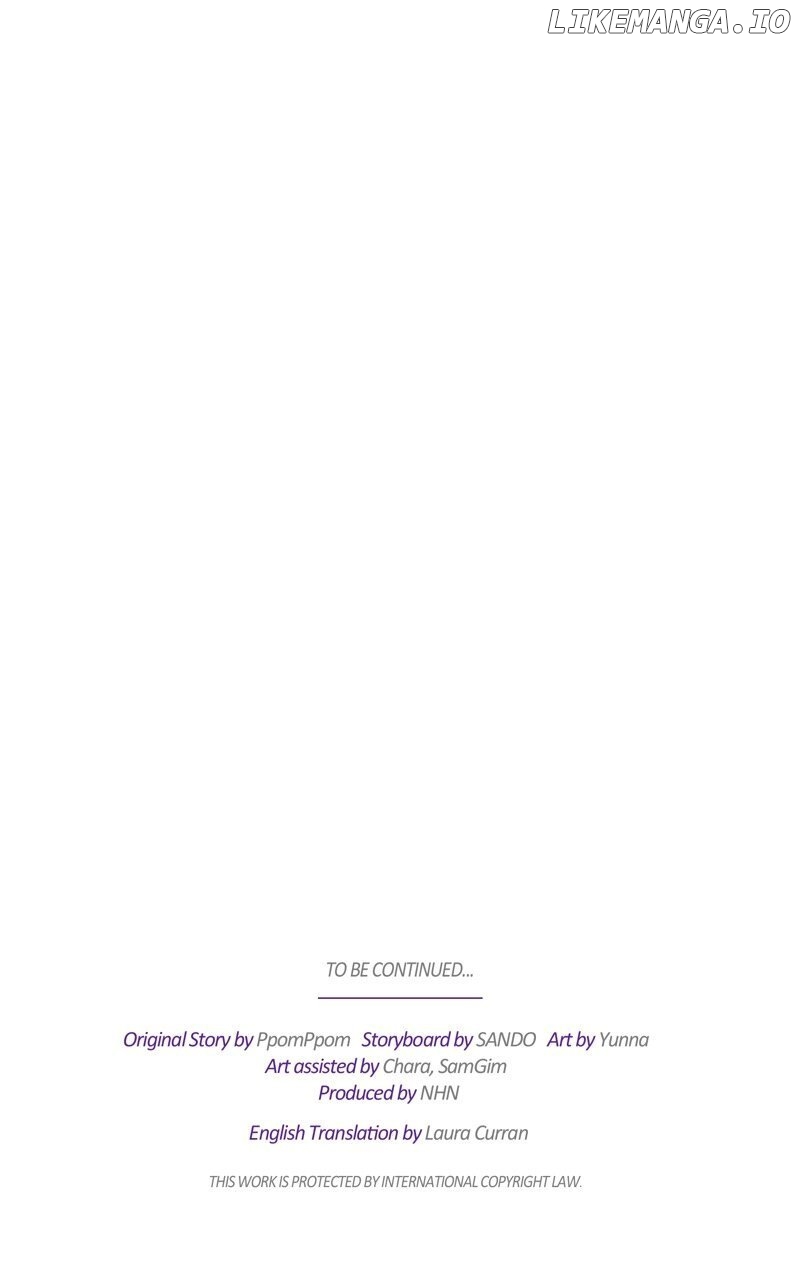 The Possesive Tyrant and His Sleepy Cat Chapter 35 - page 75