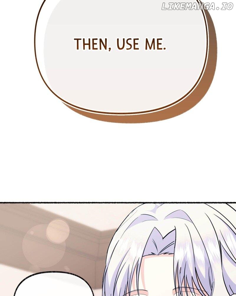 The Possesive Tyrant and His Sleepy Cat Chapter 36 - page 16