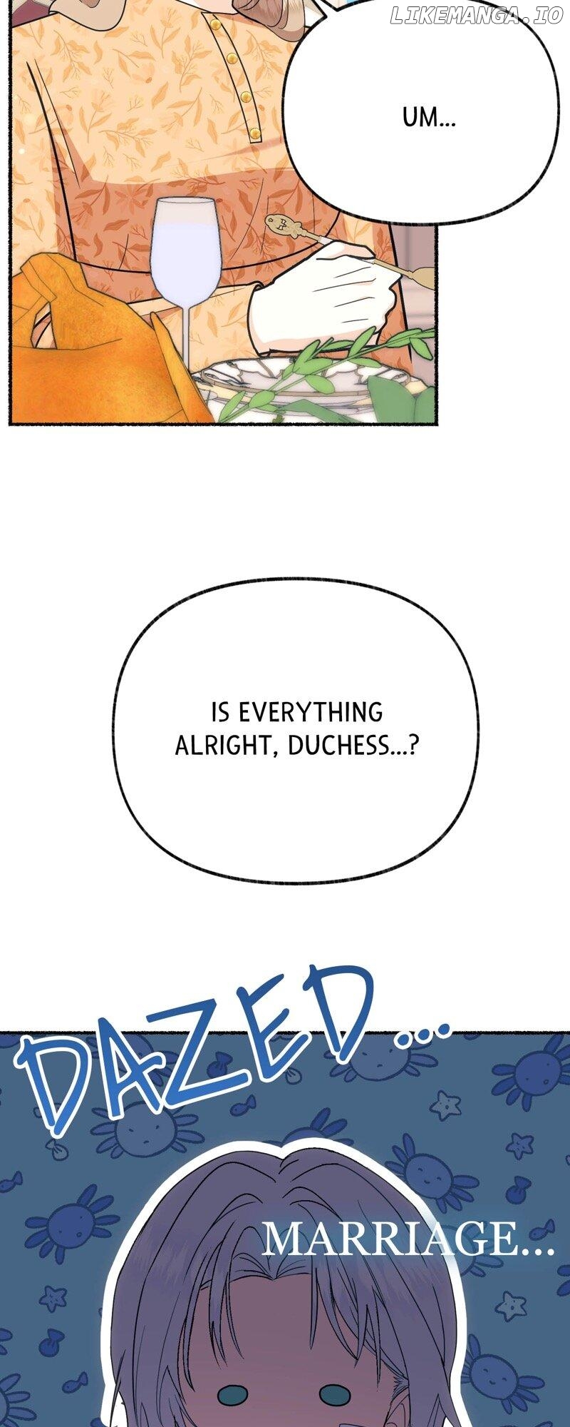 The Possesive Tyrant and His Sleepy Cat Chapter 36 - page 29