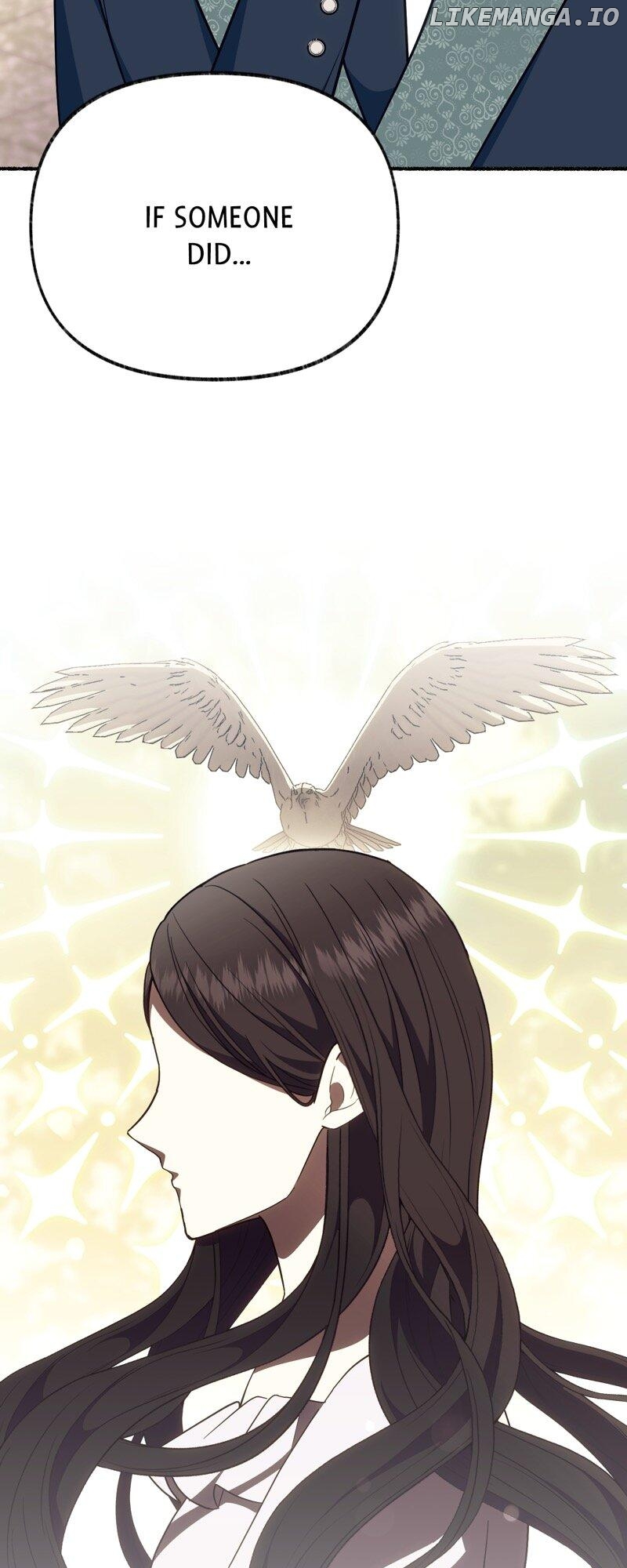 The Possesive Tyrant and His Sleepy Cat Chapter 37 - page 11