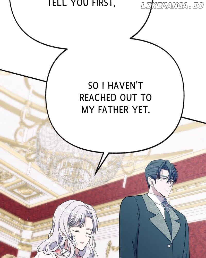 The Possesive Tyrant and His Sleepy Cat Chapter 37 - page 24