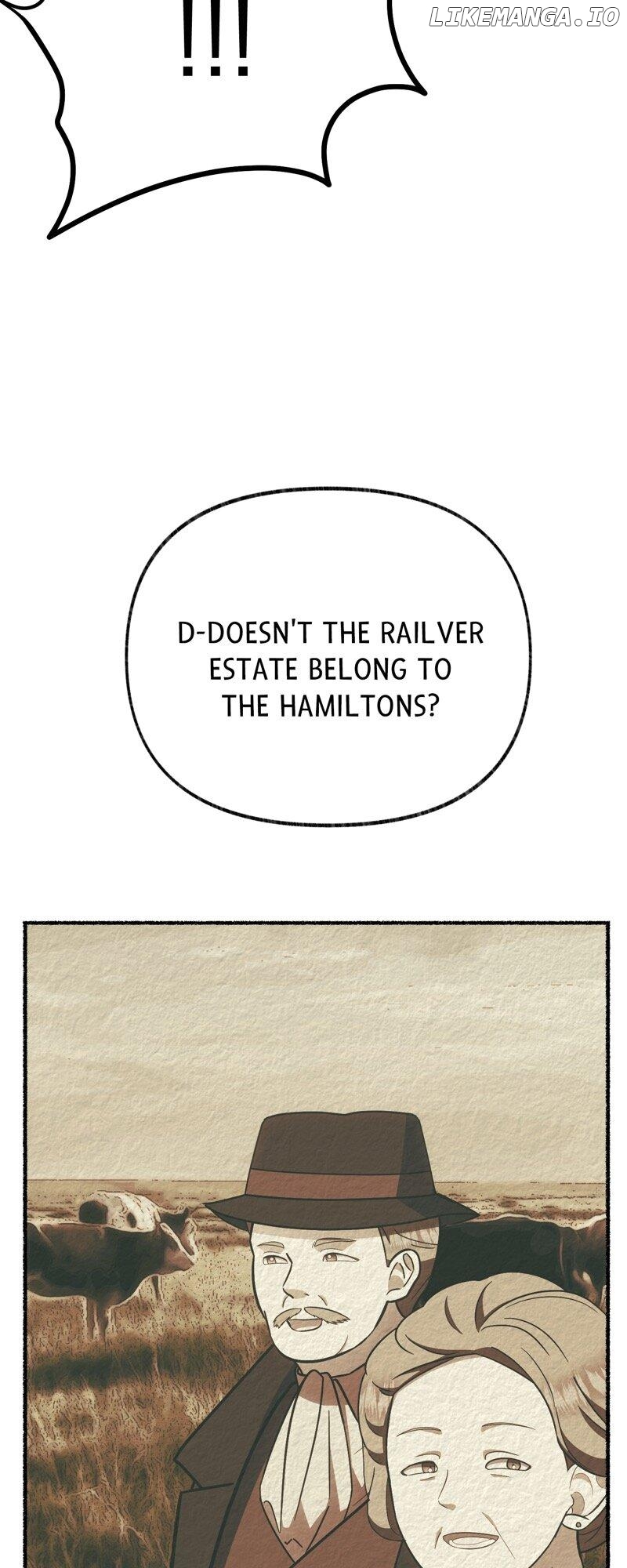 The Possesive Tyrant and His Sleepy Cat Chapter 37 - page 42