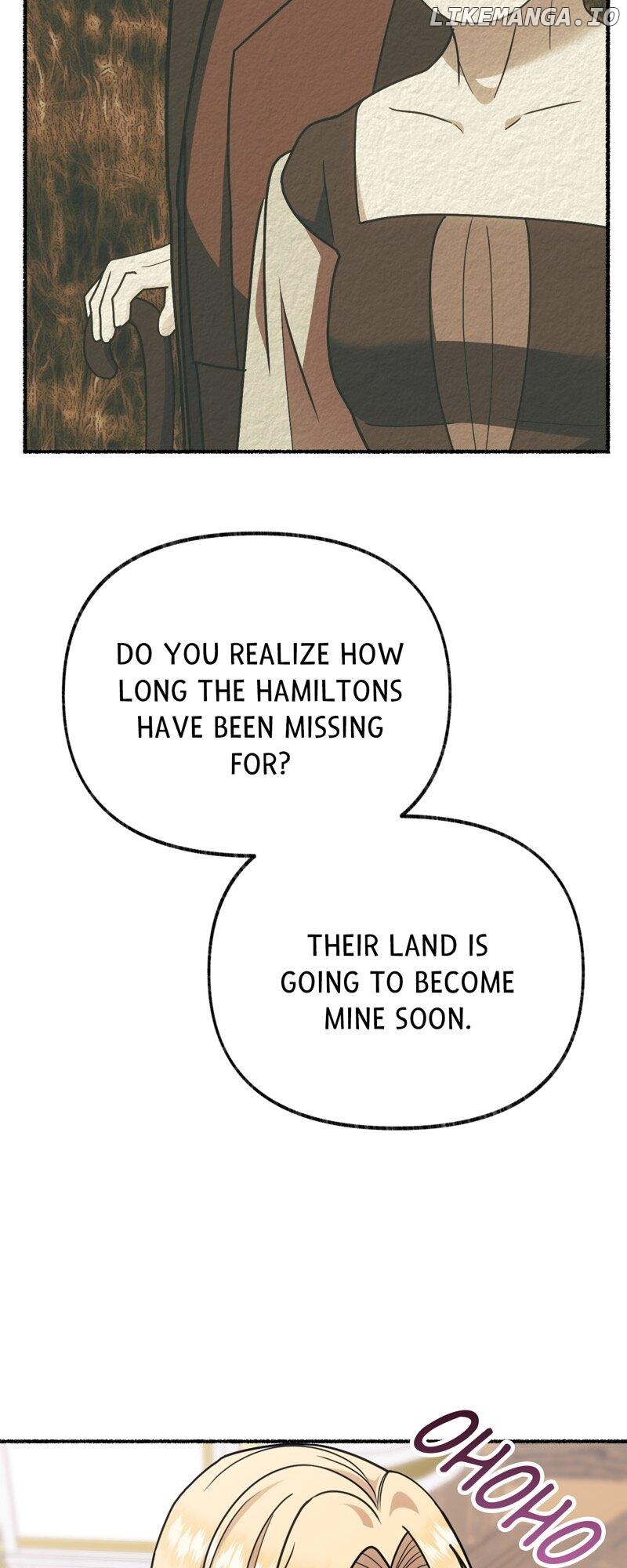 The Possesive Tyrant and His Sleepy Cat Chapter 37 - page 43