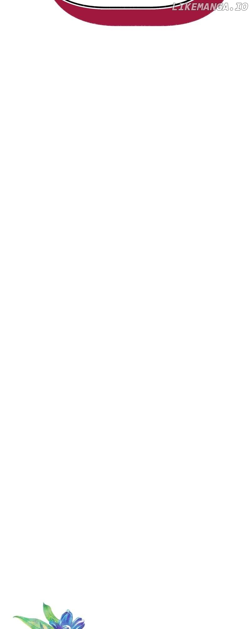 The Possesive Tyrant and His Sleepy Cat Chapter 37 - page 45