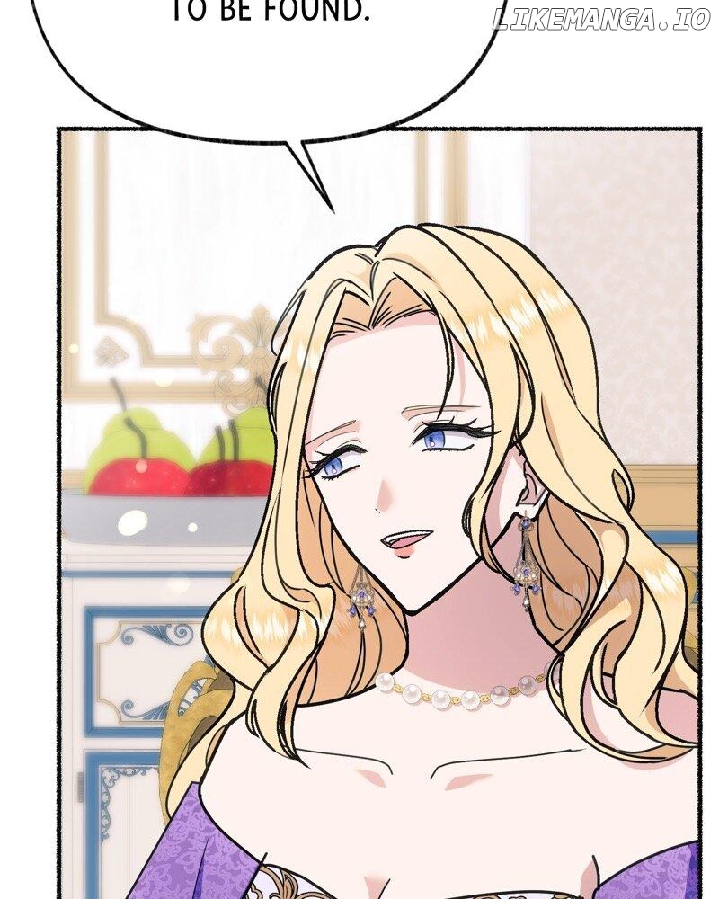 The Possesive Tyrant and His Sleepy Cat Chapter 37 - page 48