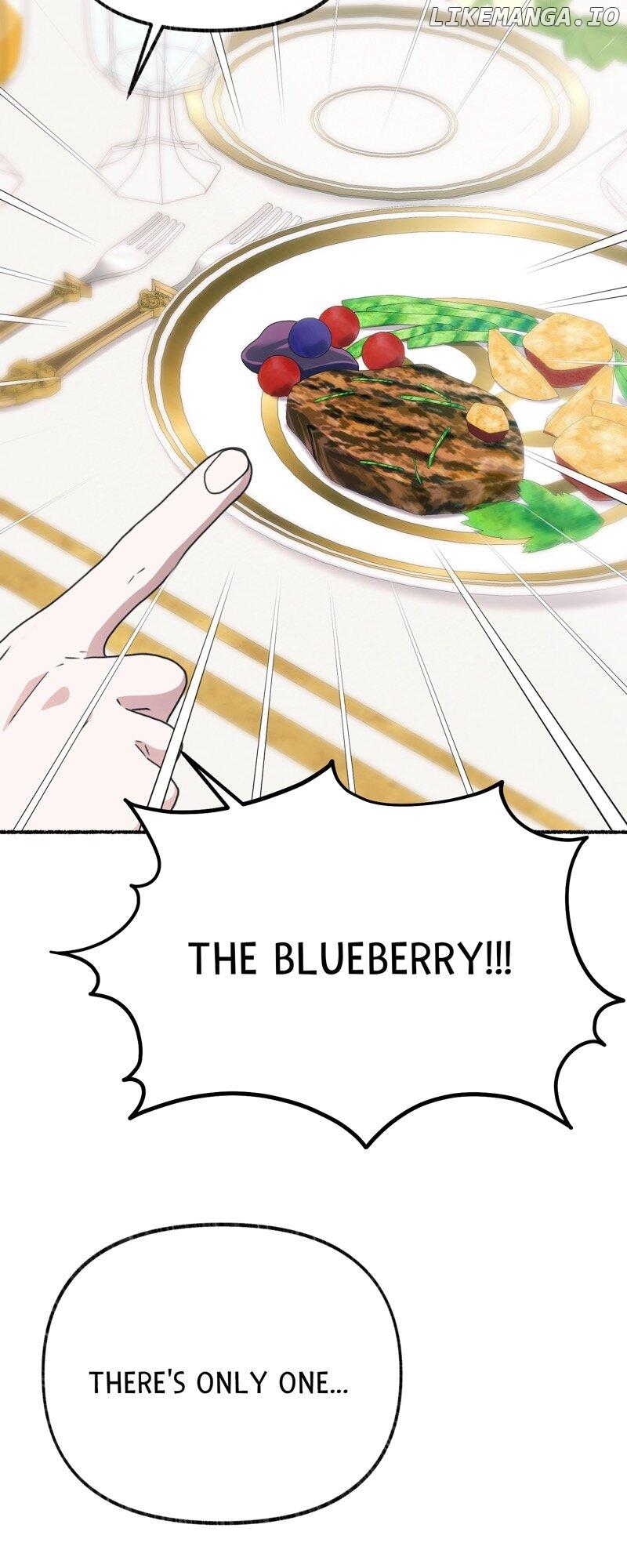 The Possesive Tyrant and His Sleepy Cat Chapter 37 - page 68