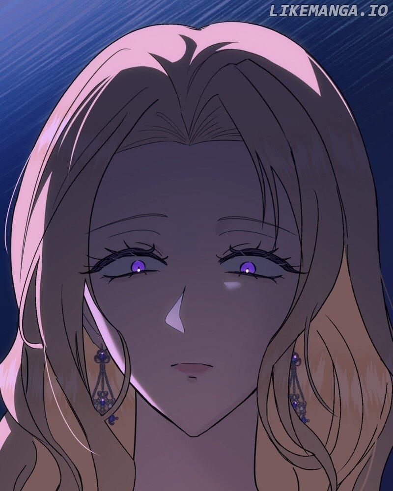 The Possesive Tyrant and His Sleepy Cat Chapter 37 - page 72