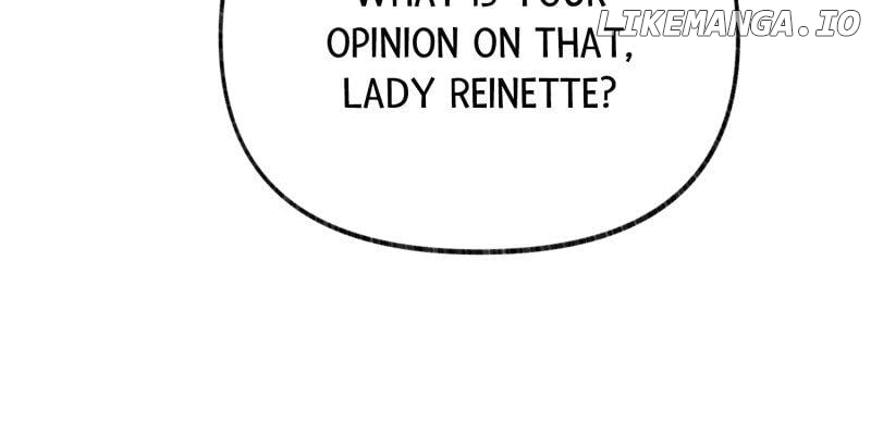 The Possesive Tyrant and His Sleepy Cat Chapter 38 - page 14