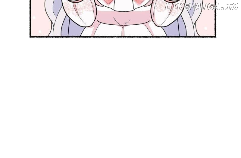 The Possesive Tyrant and His Sleepy Cat Chapter 38 - page 50