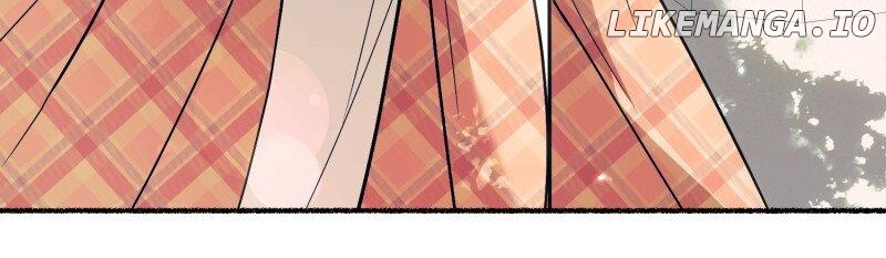 The Possesive Tyrant and His Sleepy Cat Chapter 38 - page 57