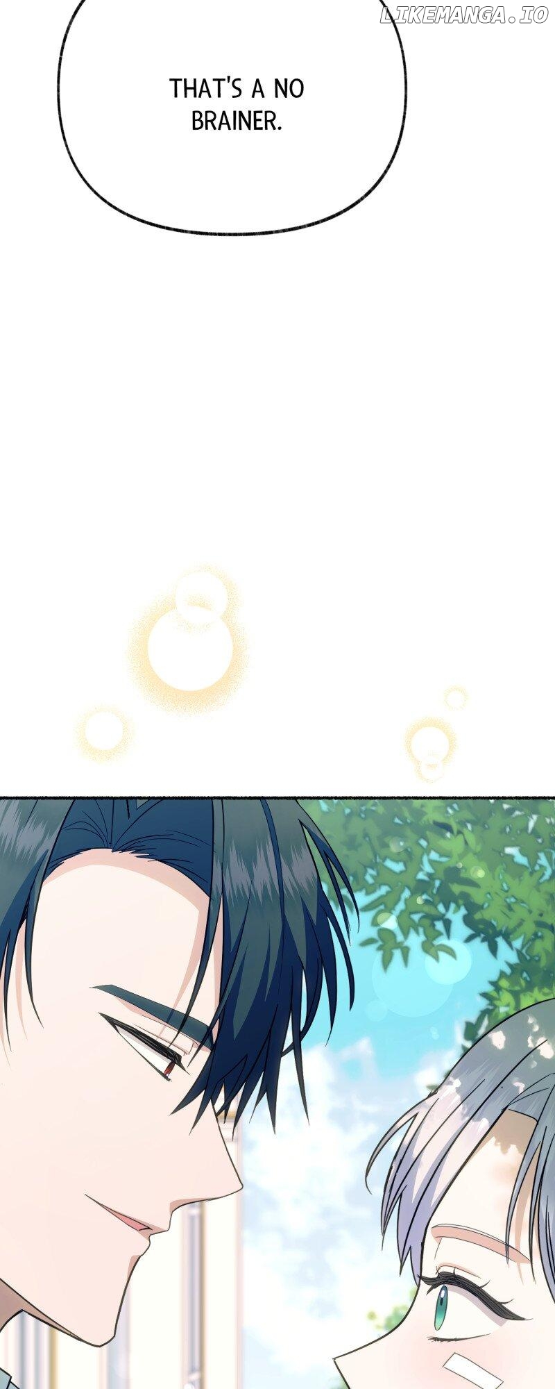 The Possesive Tyrant and His Sleepy Cat Chapter 38 - page 66