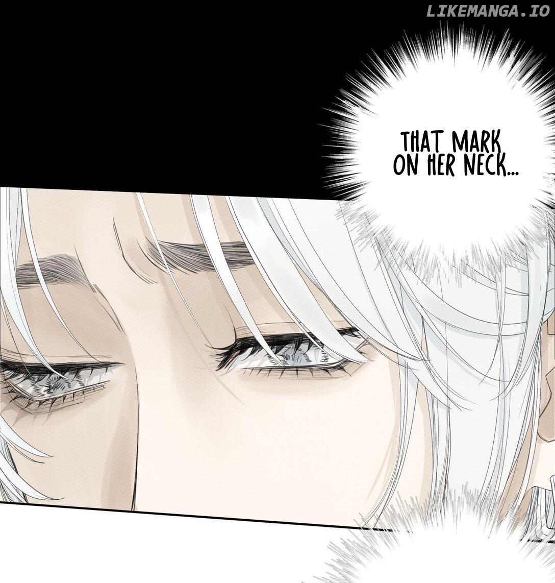 Miss Zuo Ying Chapter 17 - page 9