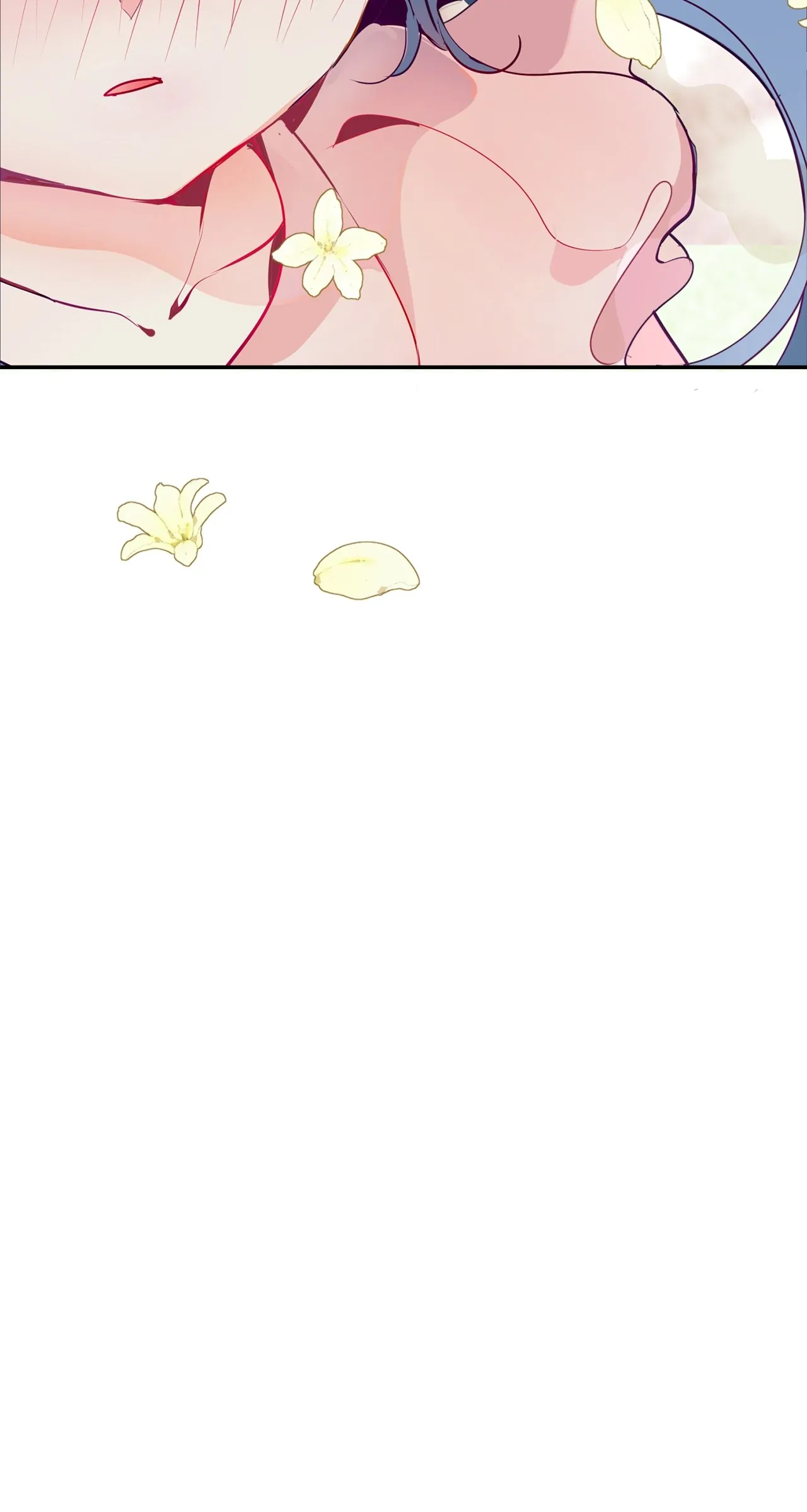 Becoming Best Friends With the Icy Male Lead Chapter 30 - page 16