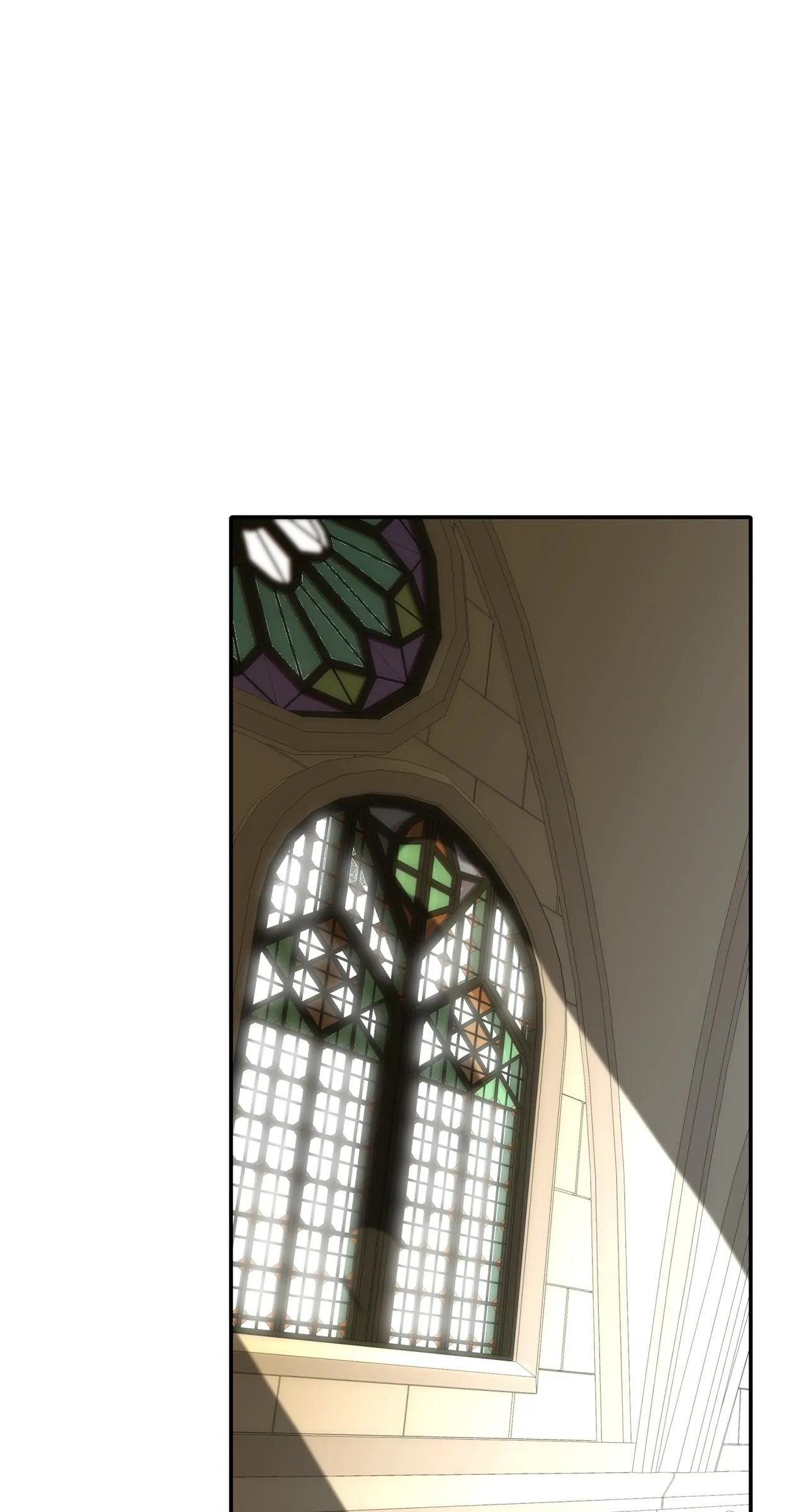 Becoming Best Friends With the Icy Male Lead Chapter 30 - page 20