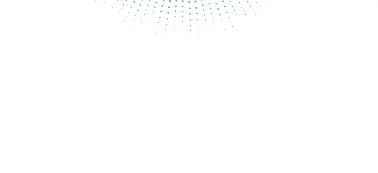Becoming Best Friends With the Icy Male Lead Chapter 30 - page 29