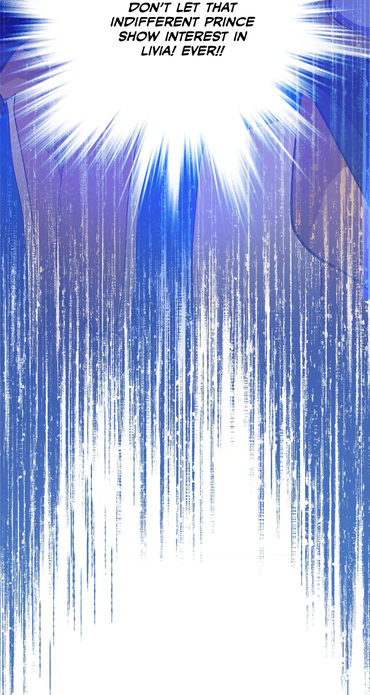 Becoming Best Friends With the Icy Male Lead Chapter 30 - page 39