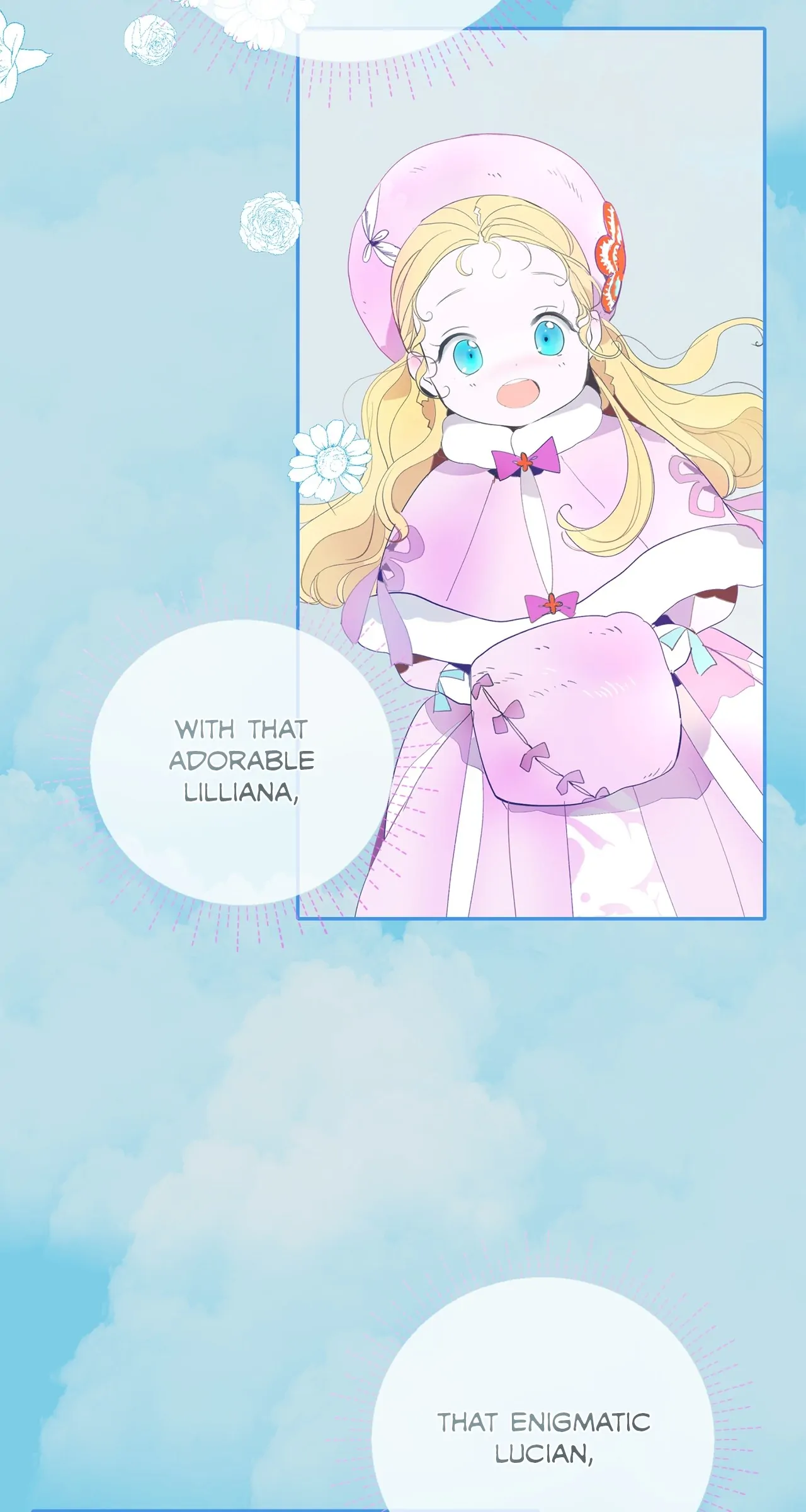Becoming Best Friends With the Icy Male Lead Chapter 30 - page 73