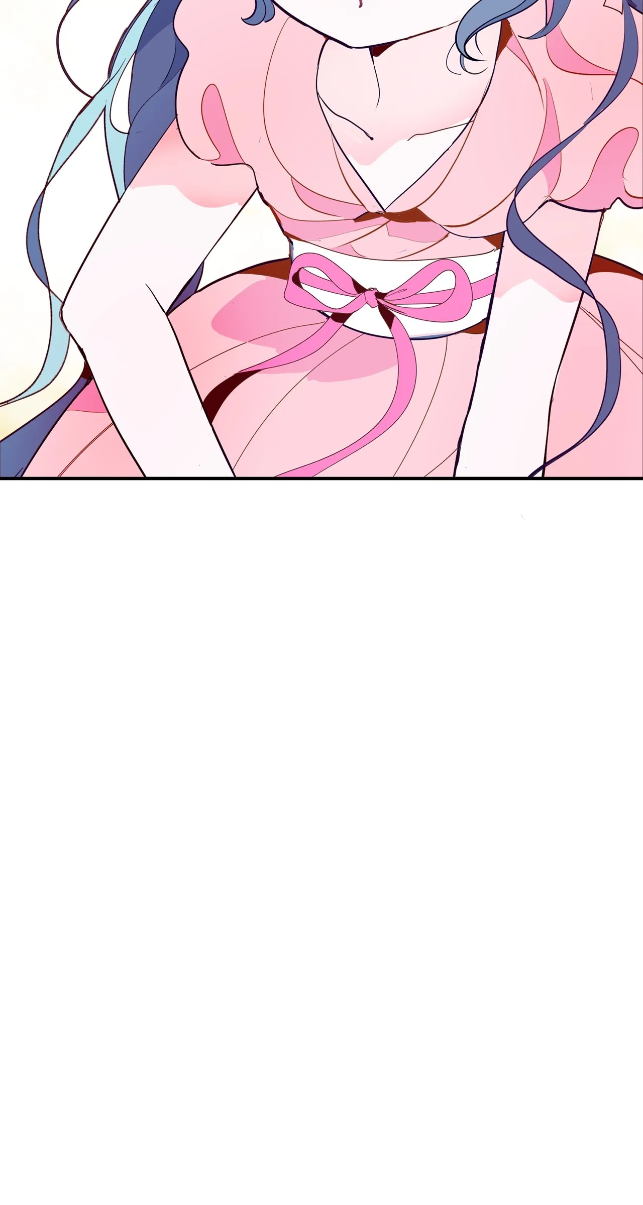Becoming Best Friends With the Icy Male Lead Chapter 30 - page 8
