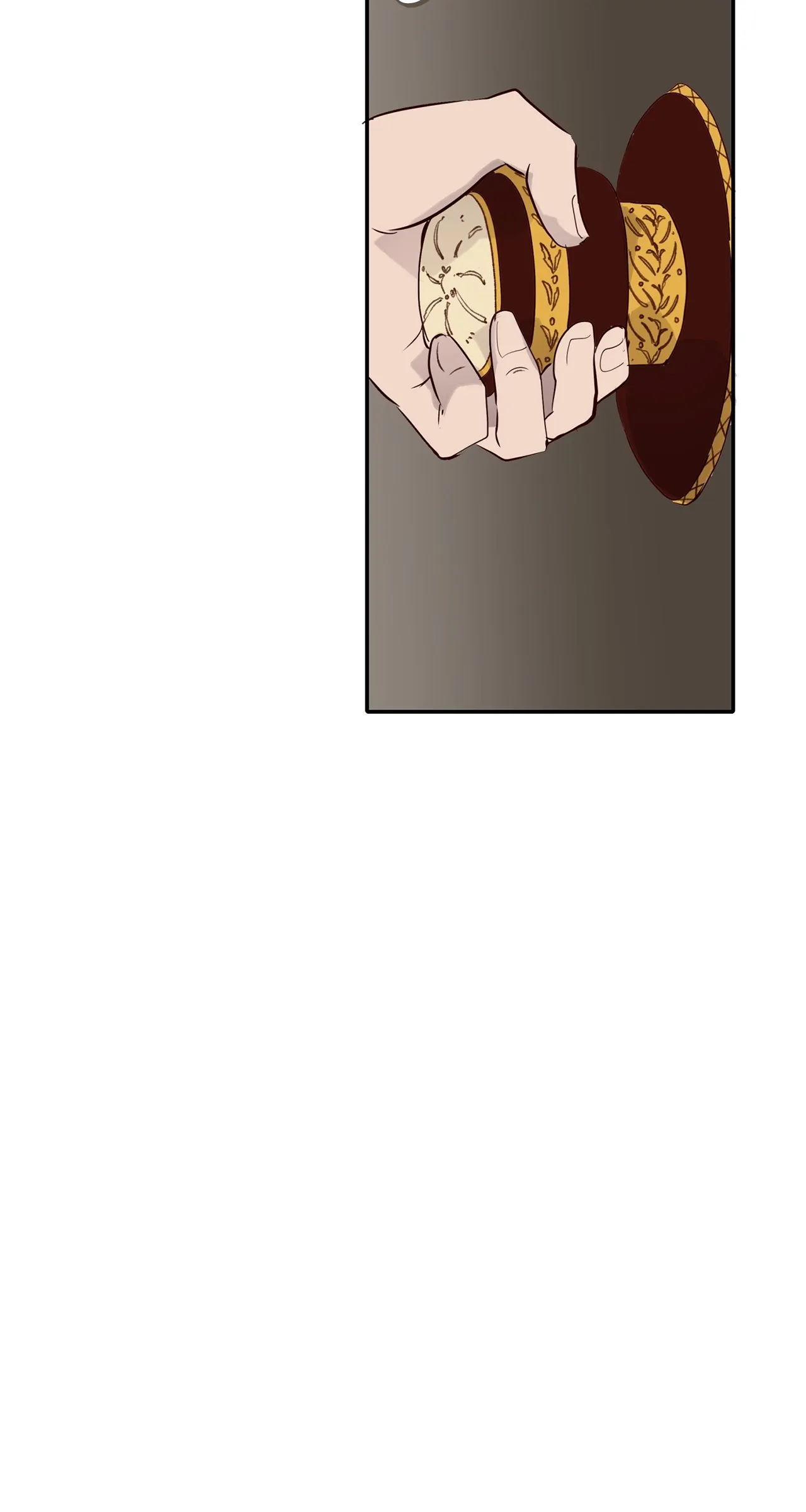 Becoming Best Friends With the Icy Male Lead Chapter 30 - page 82
