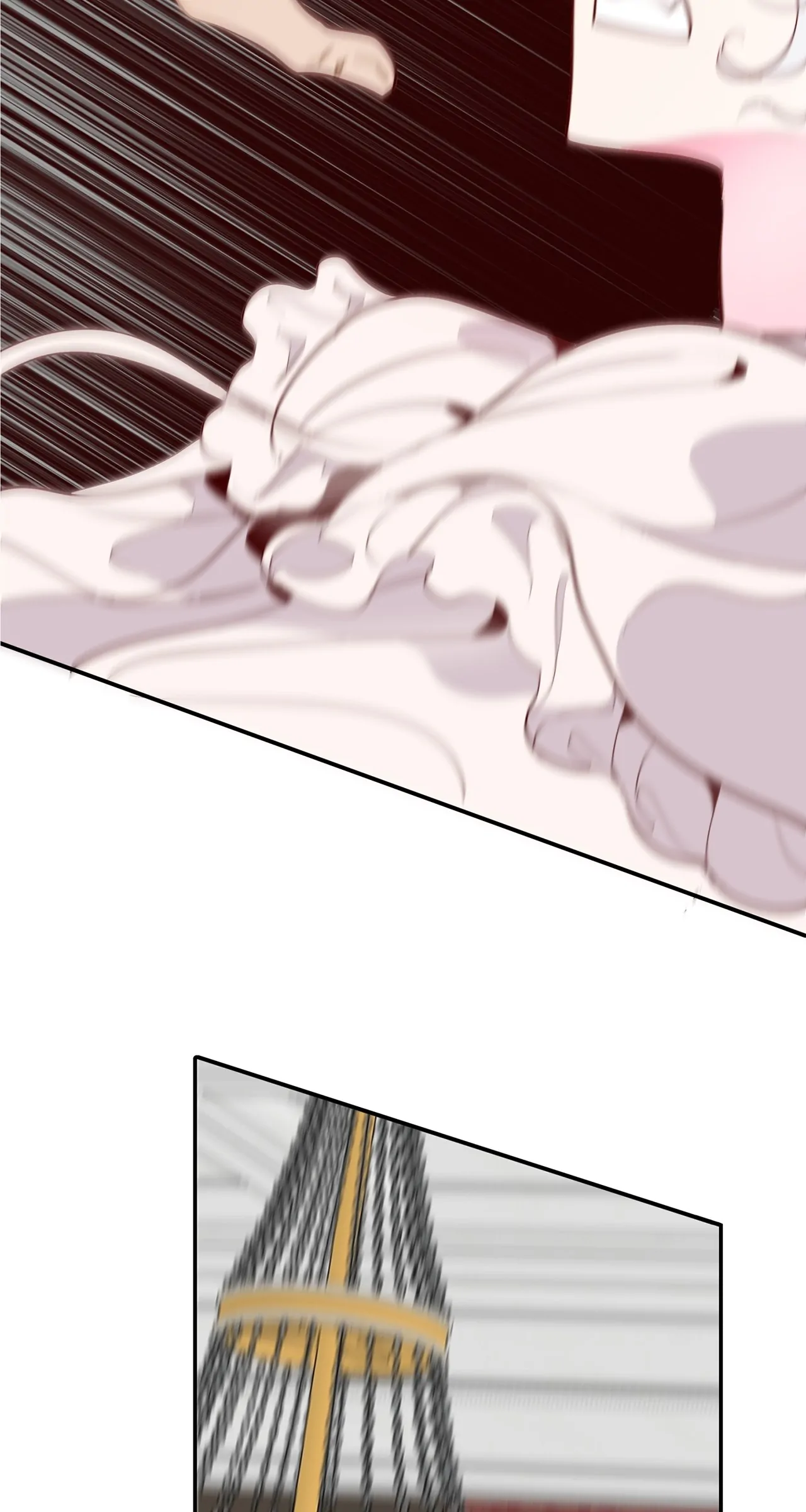 Becoming Best Friends With the Icy Male Lead Chapter 30 - page 84