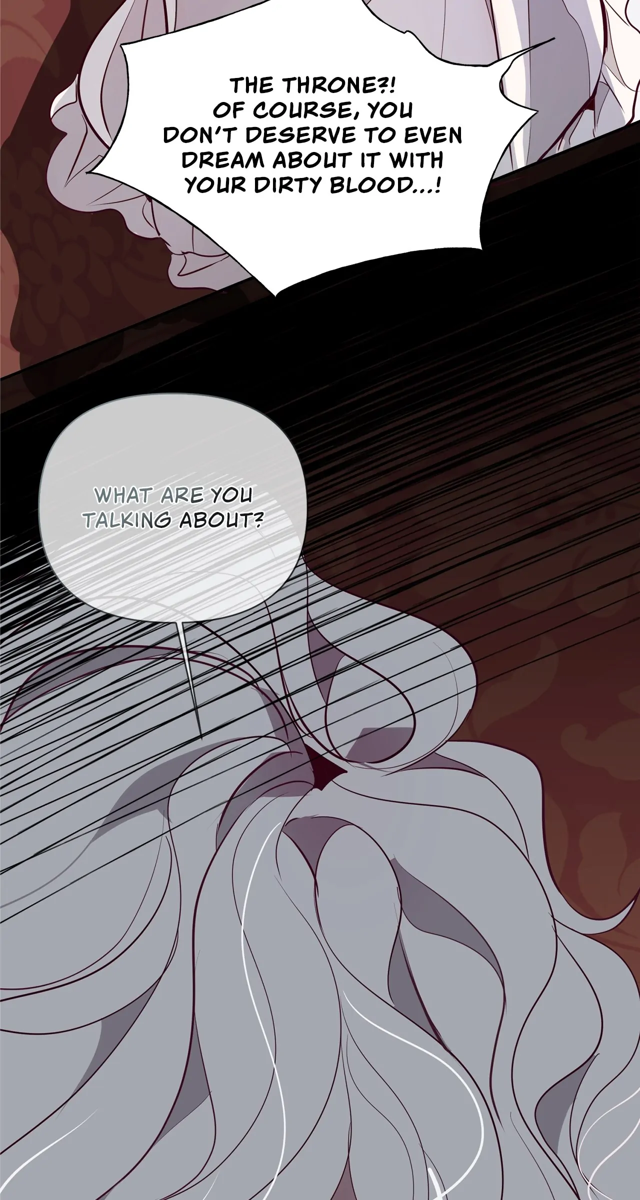 Becoming Best Friends With the Icy Male Lead Chapter 30 - page 90
