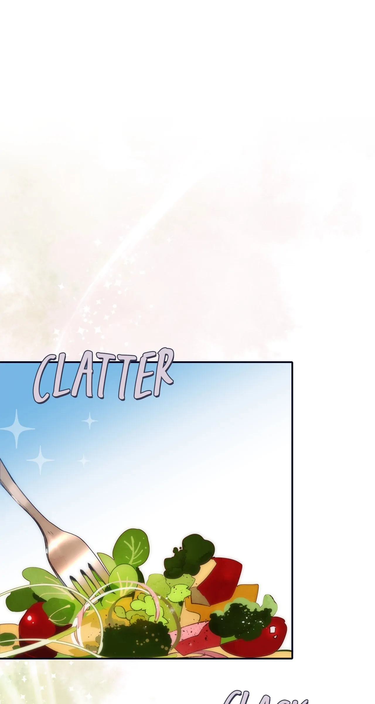 Becoming Best Friends With the Icy Male Lead Chapter 31 - page 22