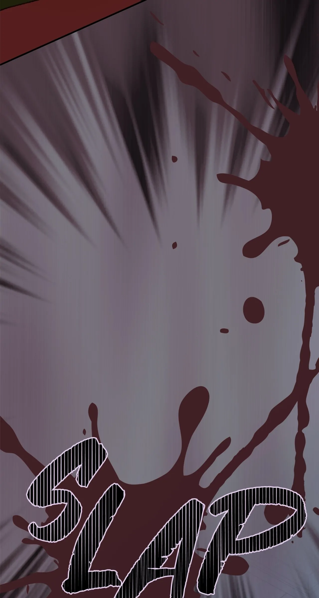 Becoming Best Friends With the Icy Male Lead Chapter 31 - page 3