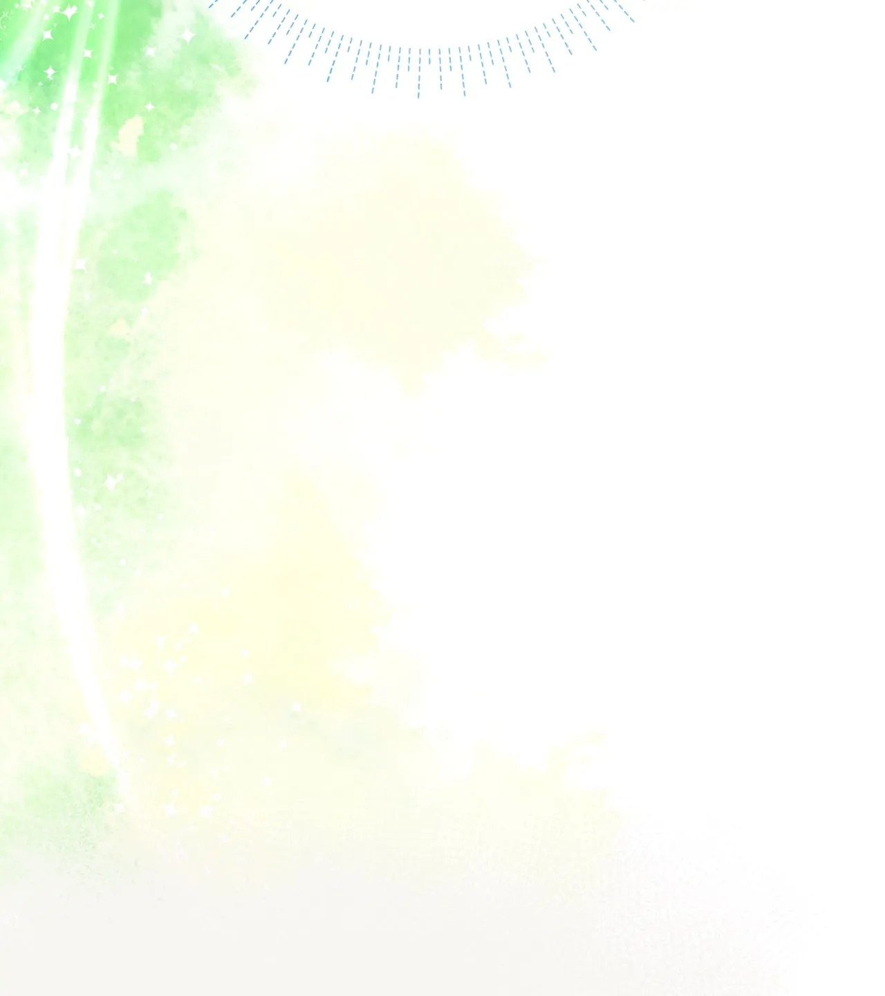 Becoming Best Friends With the Icy Male Lead Chapter 31 - page 30