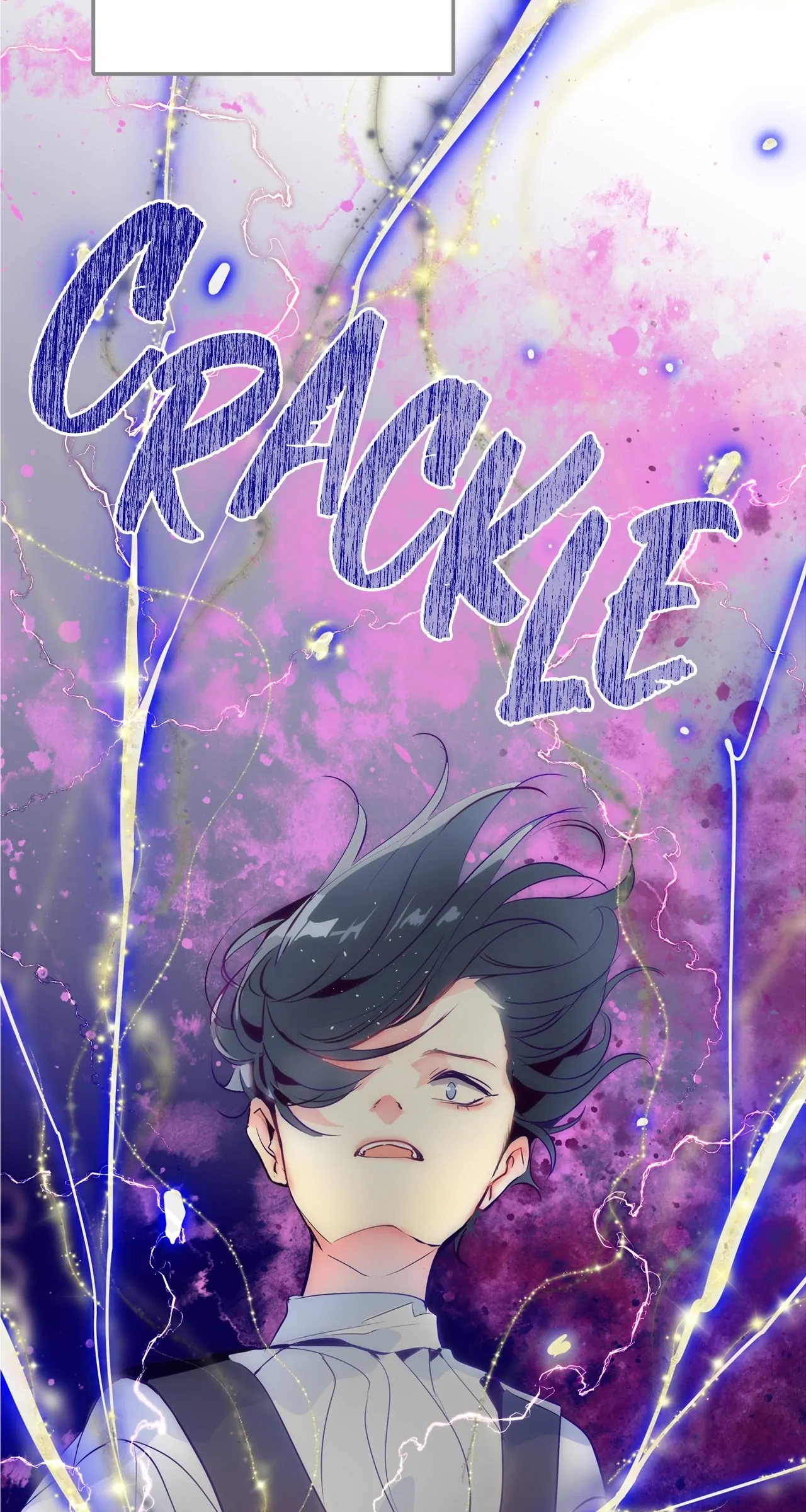 Becoming Best Friends With the Icy Male Lead Chapter 31 - page 43