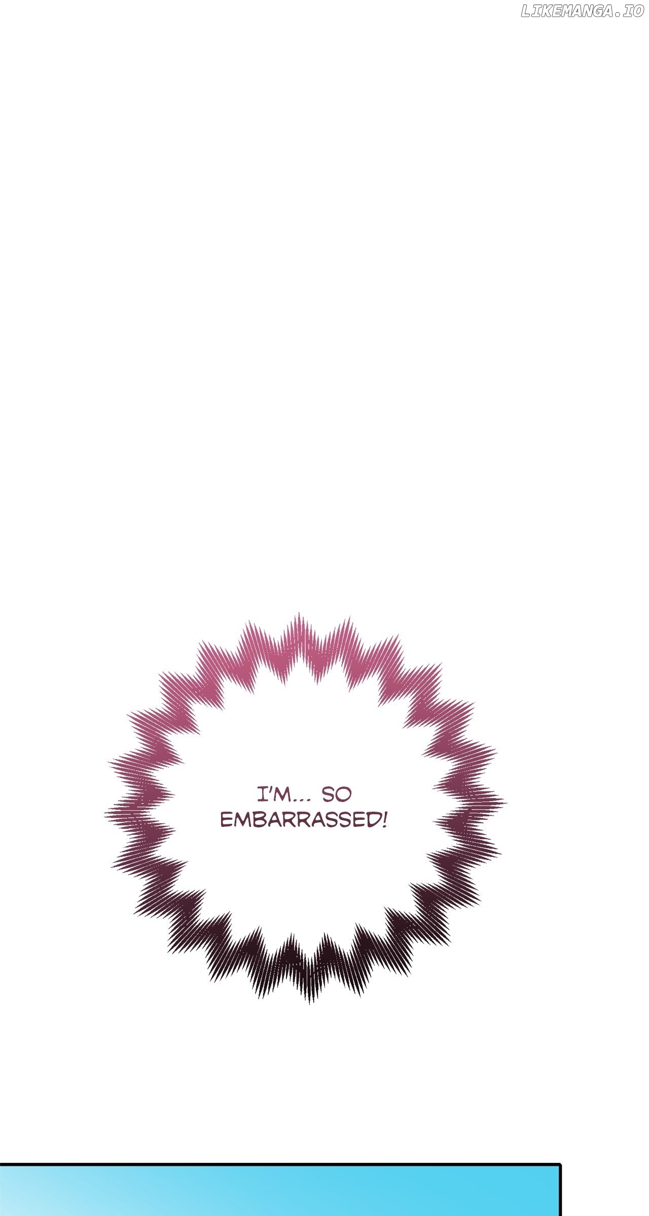 Becoming Best Friends With the Icy Male Lead Chapter 32 - page 1