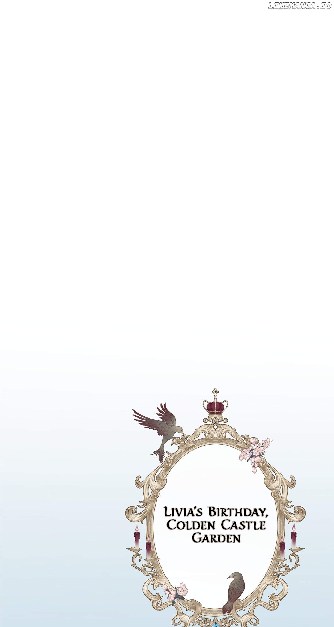 Becoming Best Friends With the Icy Male Lead Chapter 32 - page 20