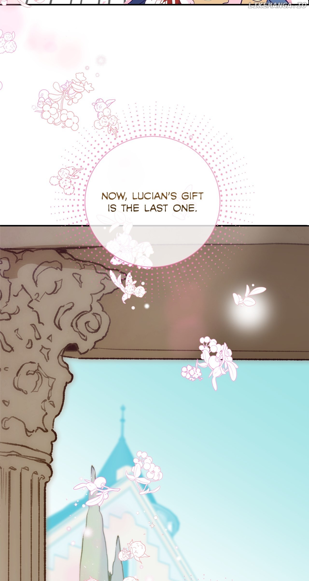 Becoming Best Friends With the Icy Male Lead Chapter 32 - page 37