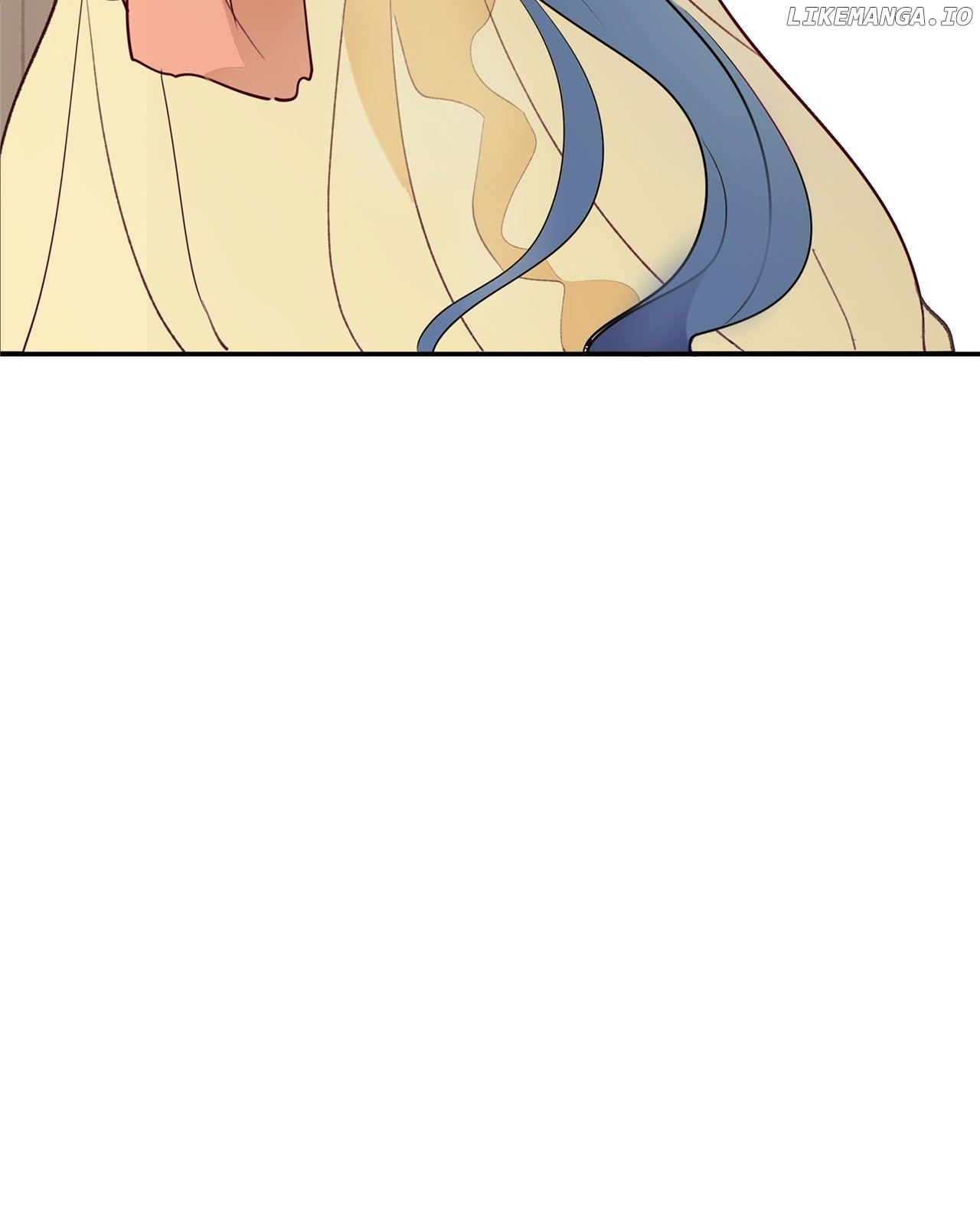 Becoming Best Friends With the Icy Male Lead Chapter 32 - page 39