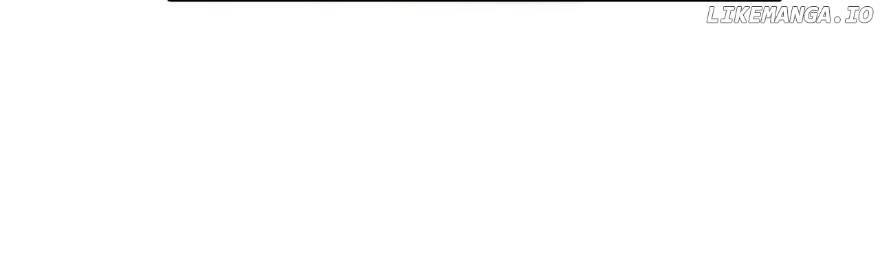 Becoming Best Friends With the Icy Male Lead Chapter 32 - page 50