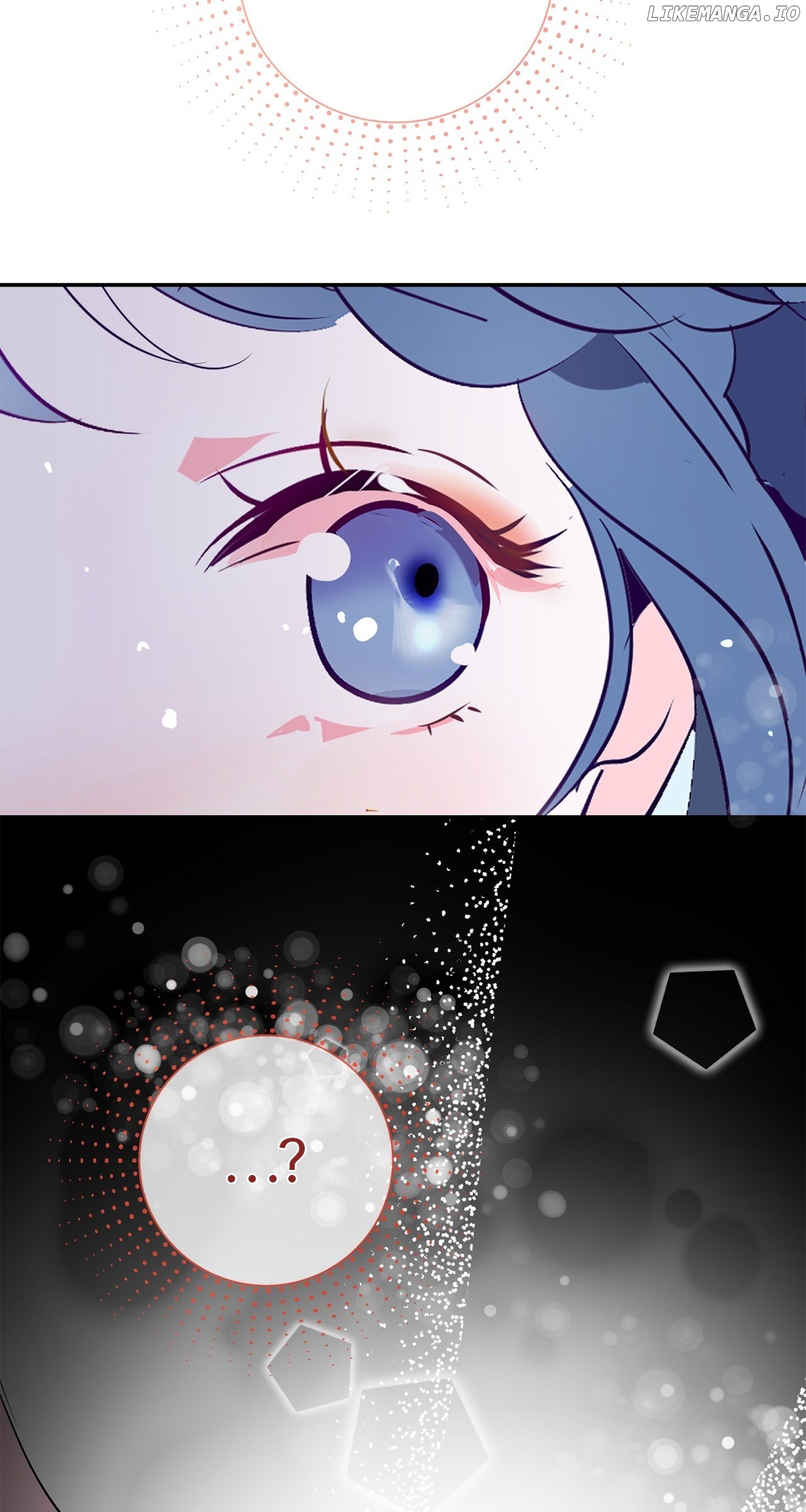 Becoming Best Friends With the Icy Male Lead Chapter 32 - page 63