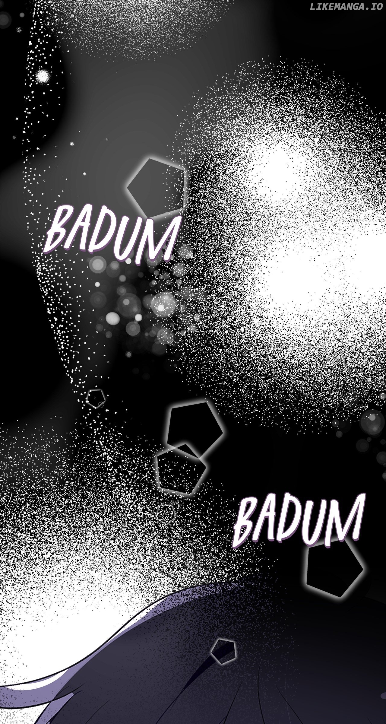 Becoming Best Friends With the Icy Male Lead Chapter 32 - page 65