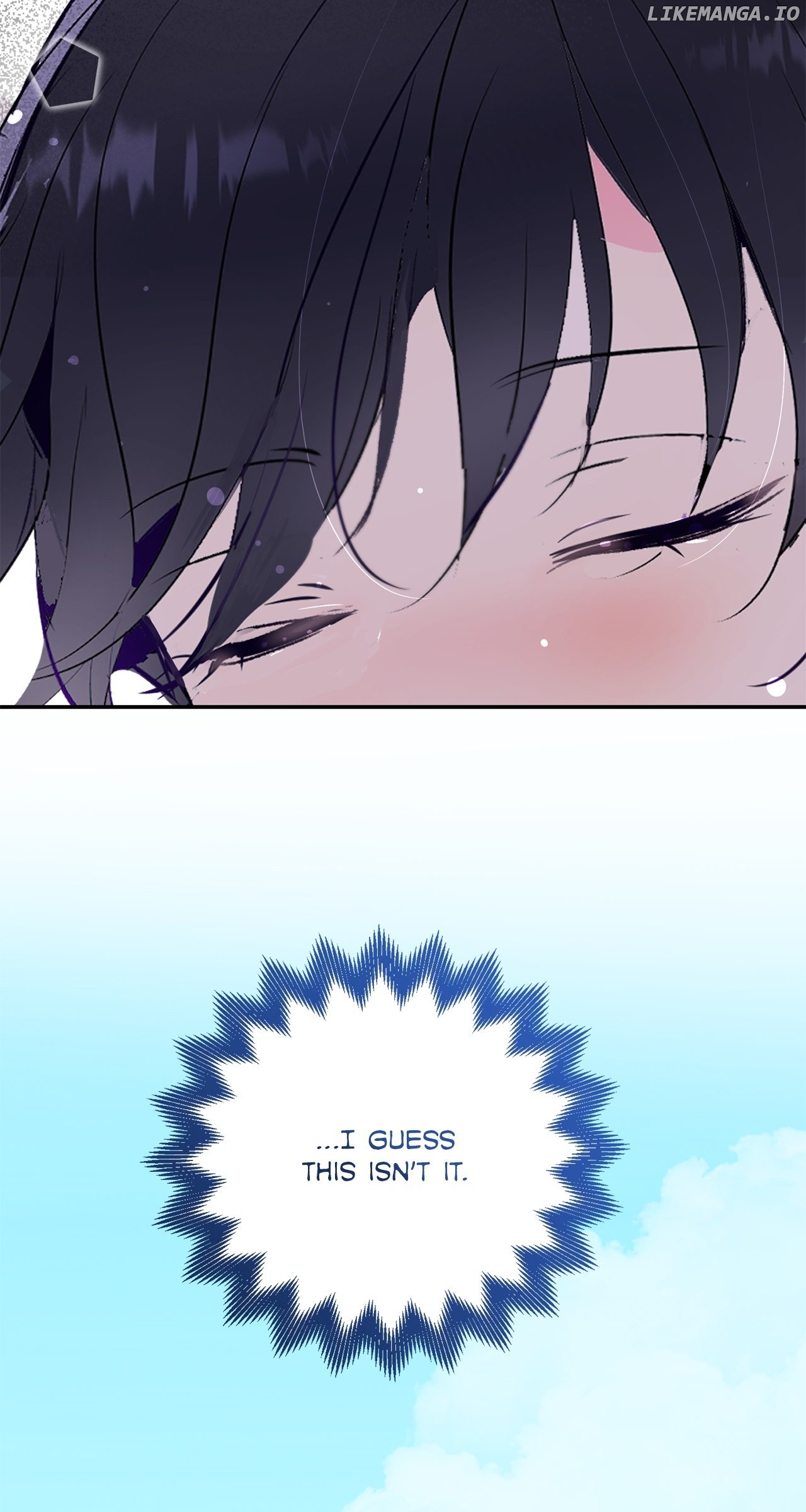 Becoming Best Friends With the Icy Male Lead Chapter 32 - page 66