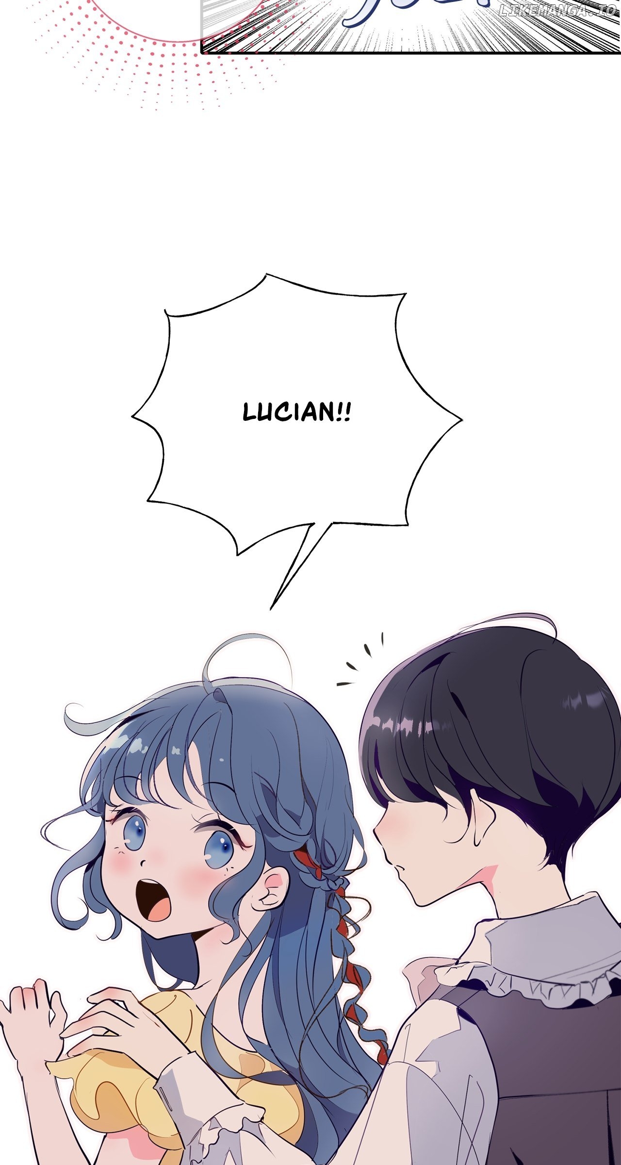 Becoming Best Friends With the Icy Male Lead Chapter 32 - page 69