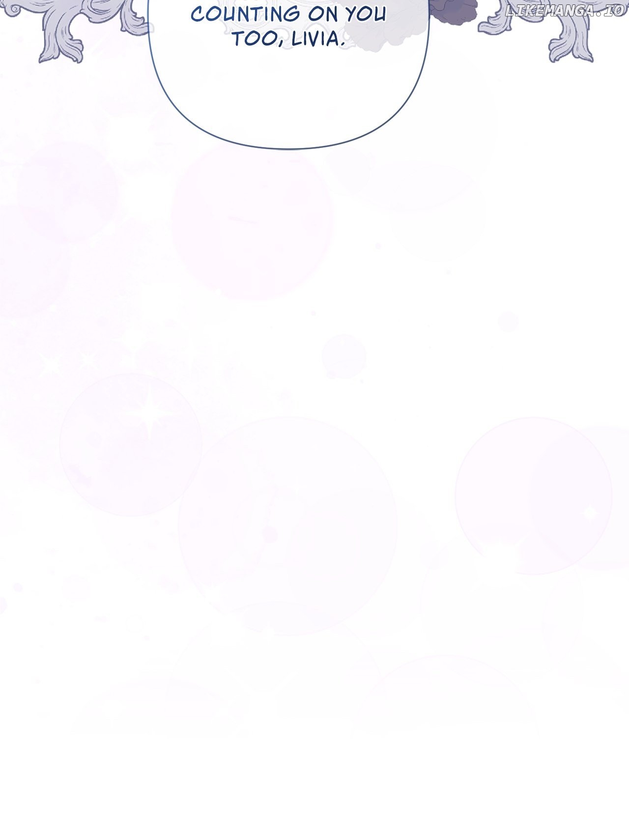 Becoming Best Friends With the Icy Male Lead Chapter 32 - page 85