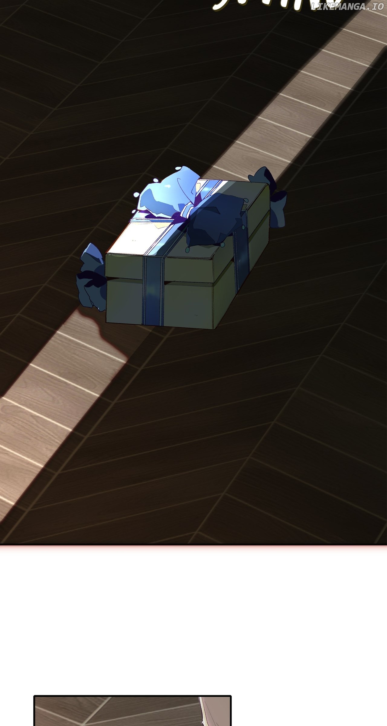 Becoming Best Friends With the Icy Male Lead Chapter 32 - page 88