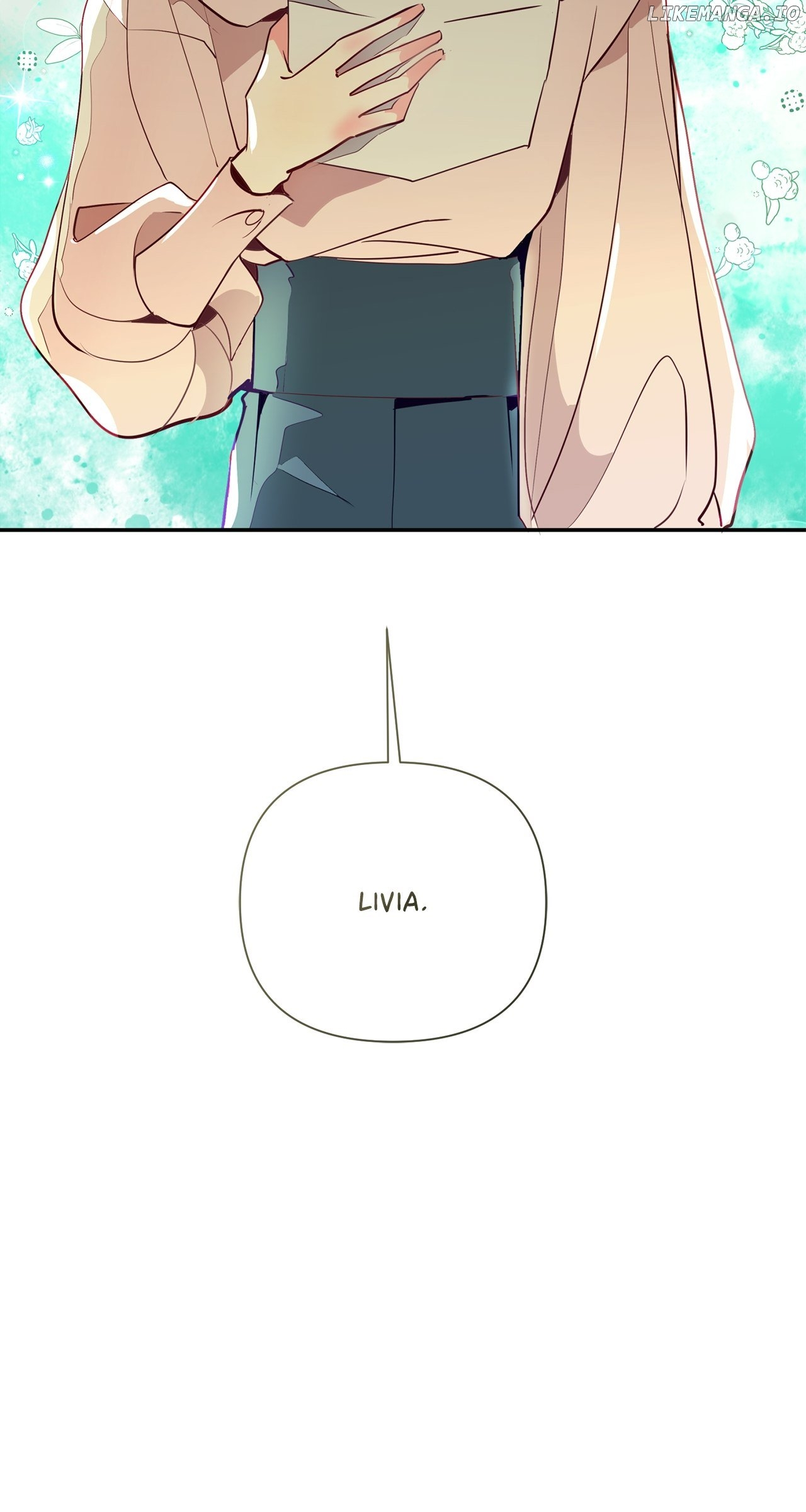 Becoming Best Friends With the Icy Male Lead Chapter 32 - page 91