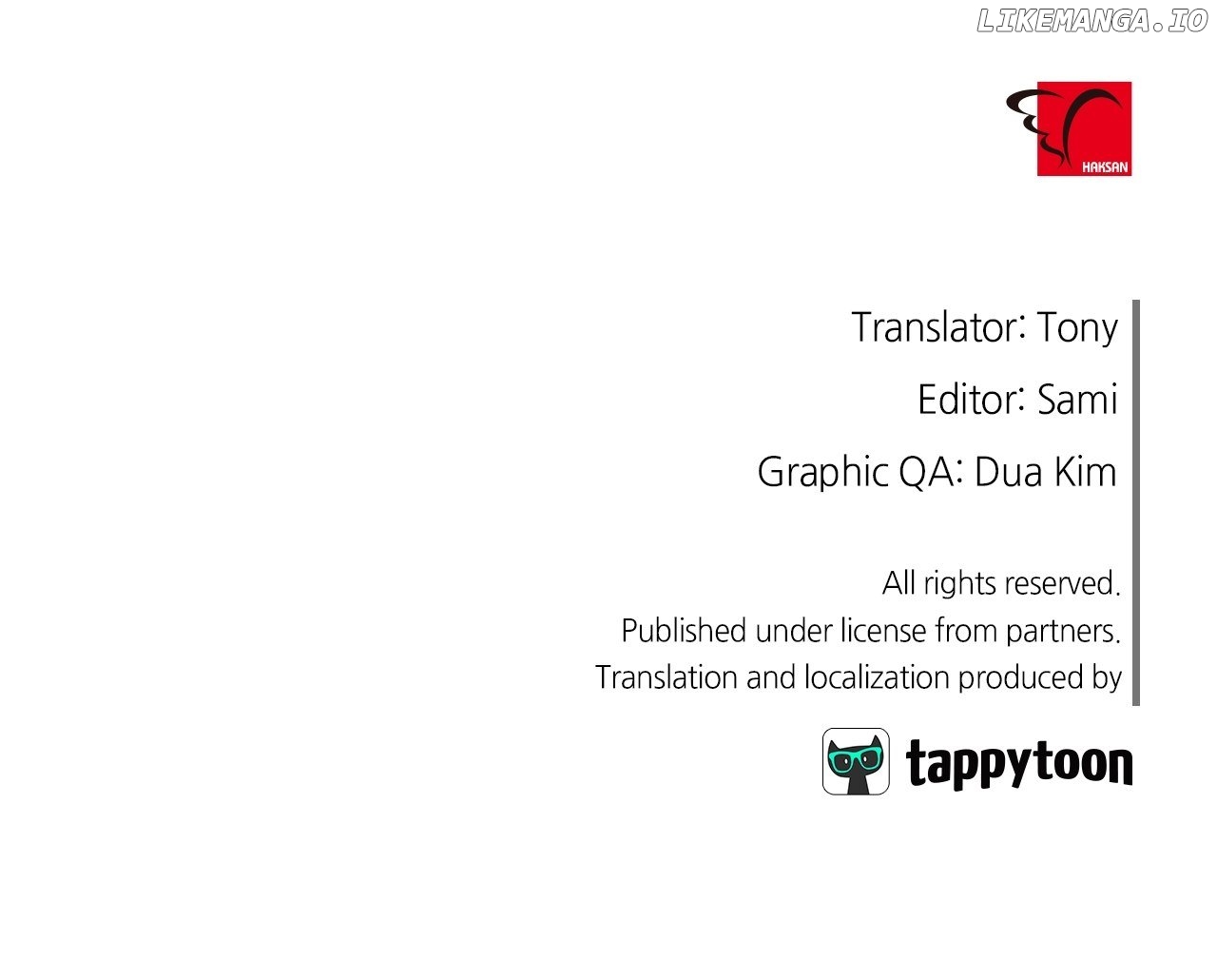 Becoming Best Friends With the Icy Male Lead Chapter 32 - page 94