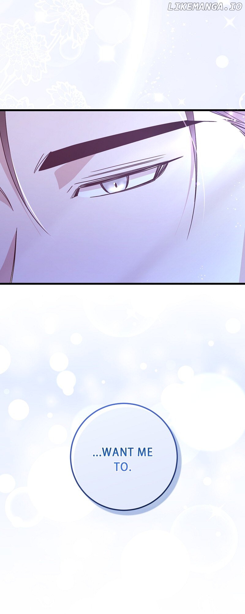 My First kiss With The Evil Butler Chapter 37 - page 25
