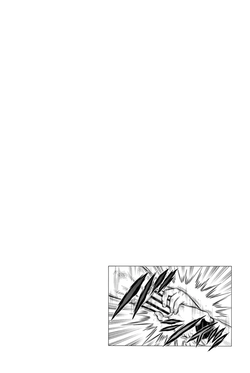Tekken Chinmi Legends Chapter 142 - page 26