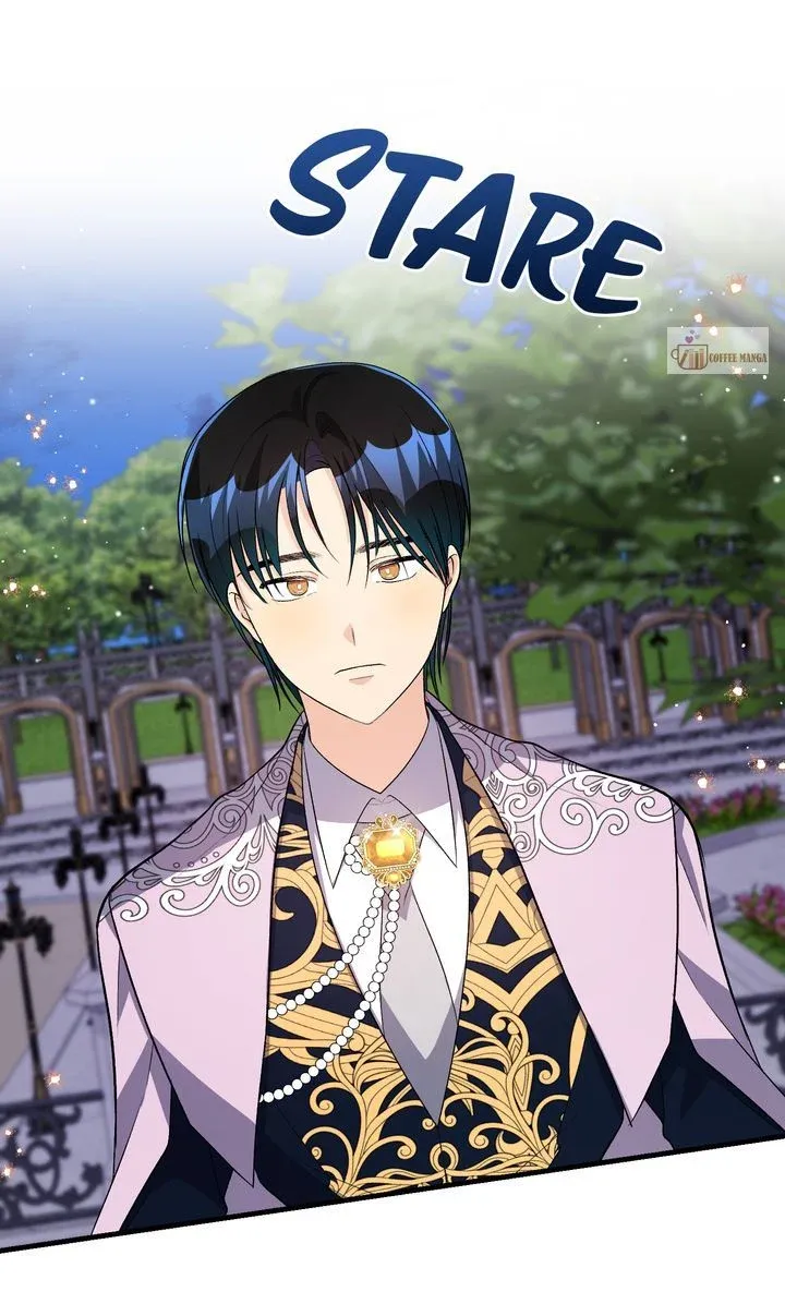 Till Divorce Do Us Part! Chapter 43 - page 20