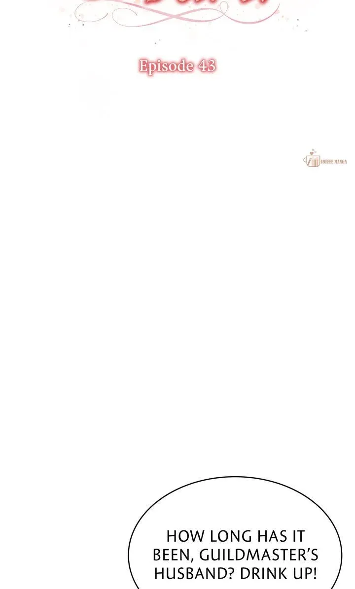 Till Divorce Do Us Part! Chapter 43 - page 23