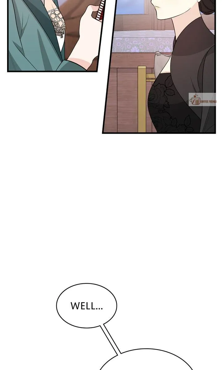 Till Divorce Do Us Part! Chapter 43 - page 41